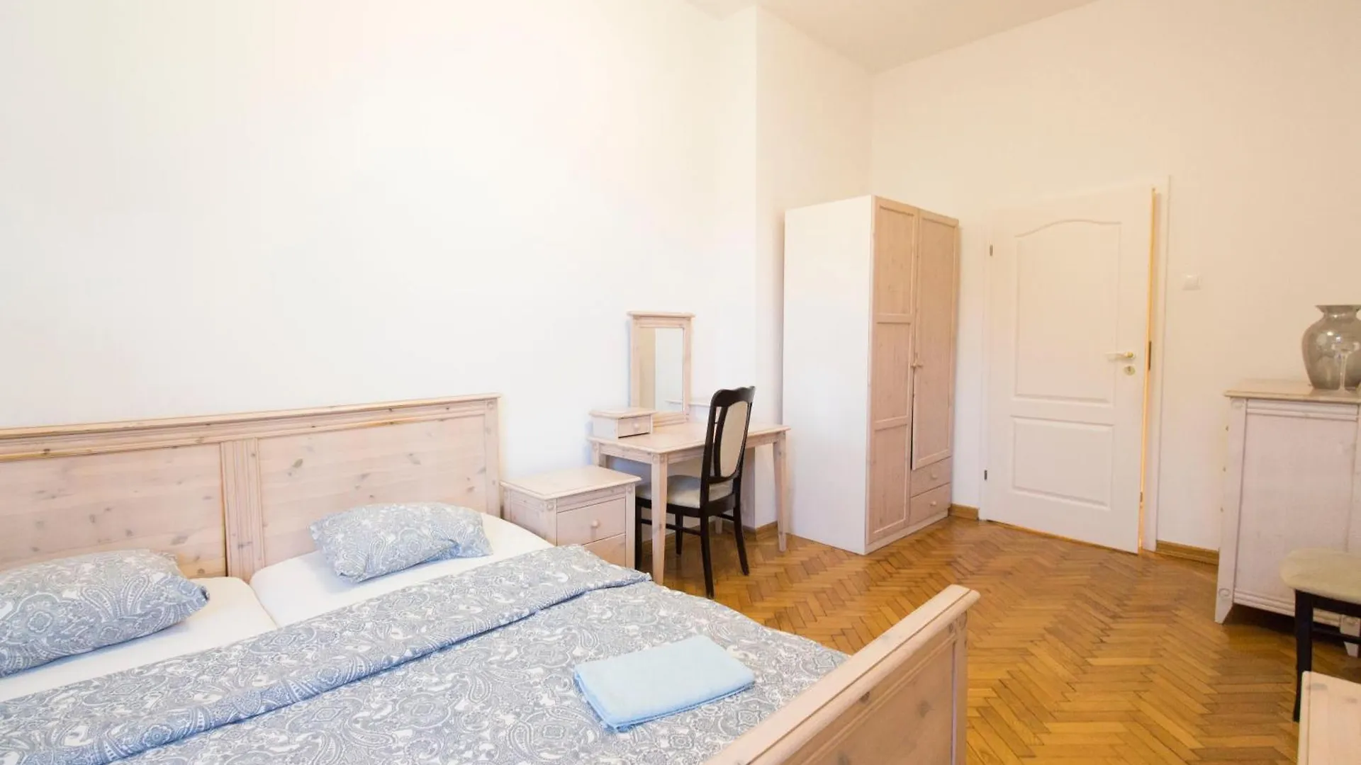 Happyestate Ul Rynek Old Town Apartment Wroclaw