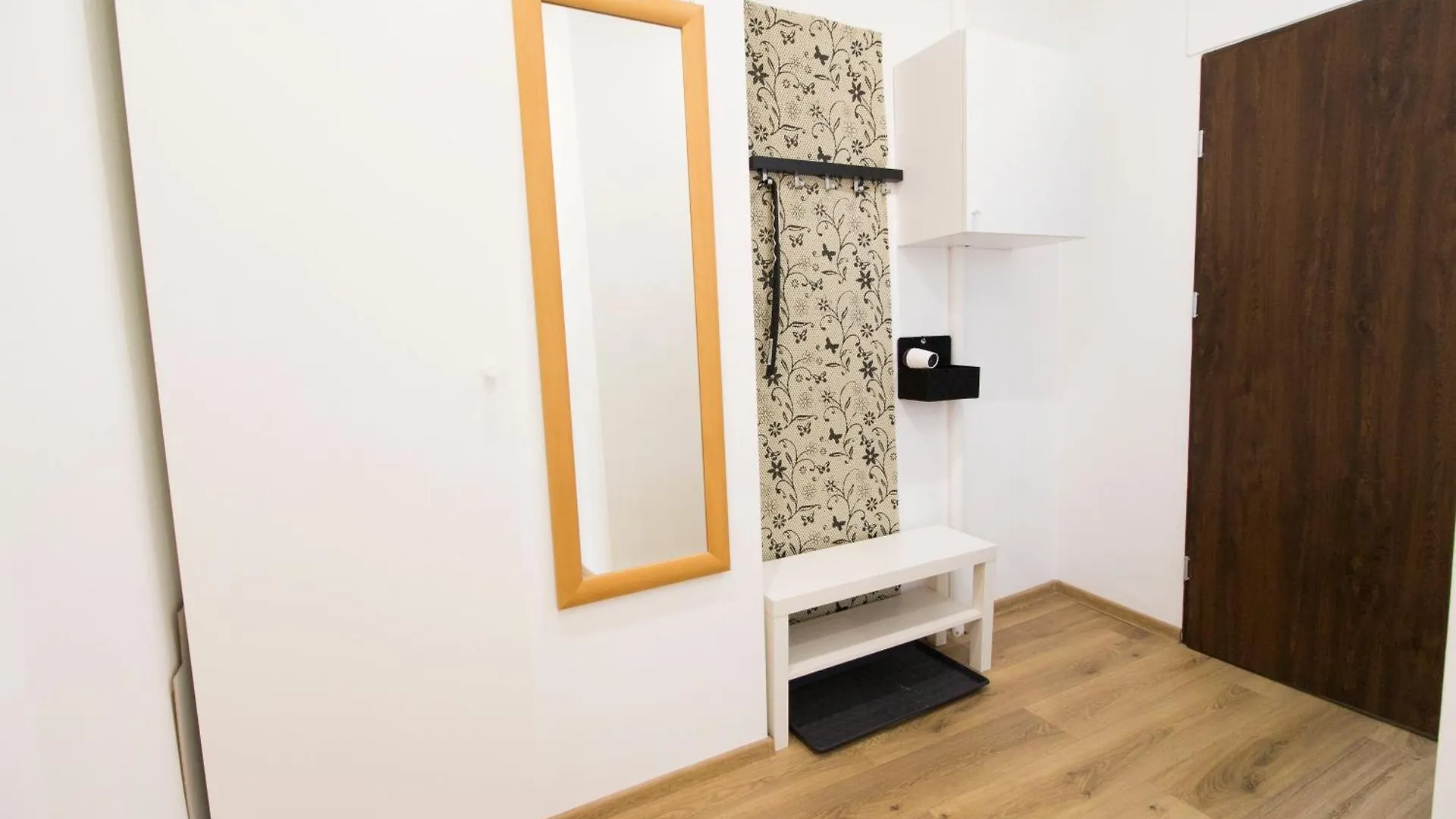 Happyestate Ul Rynek Old Town Apartment Wroclaw Poland