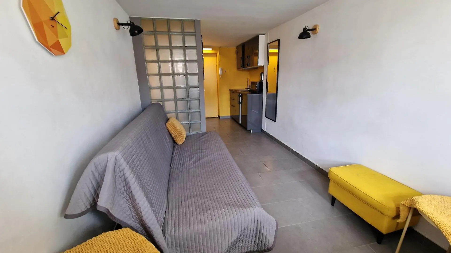 Happyestate Ul Rynek Old Town Apartment Wroclaw