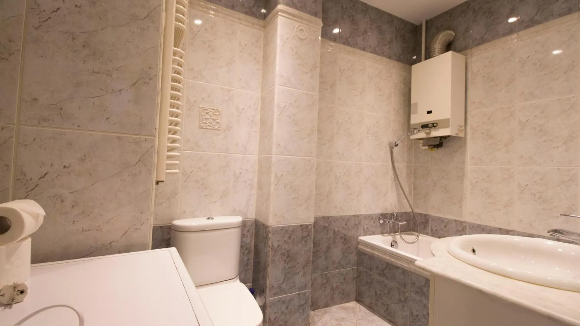 Happyestate Ul Rynek Old Town Apartment Wroclaw 0*,