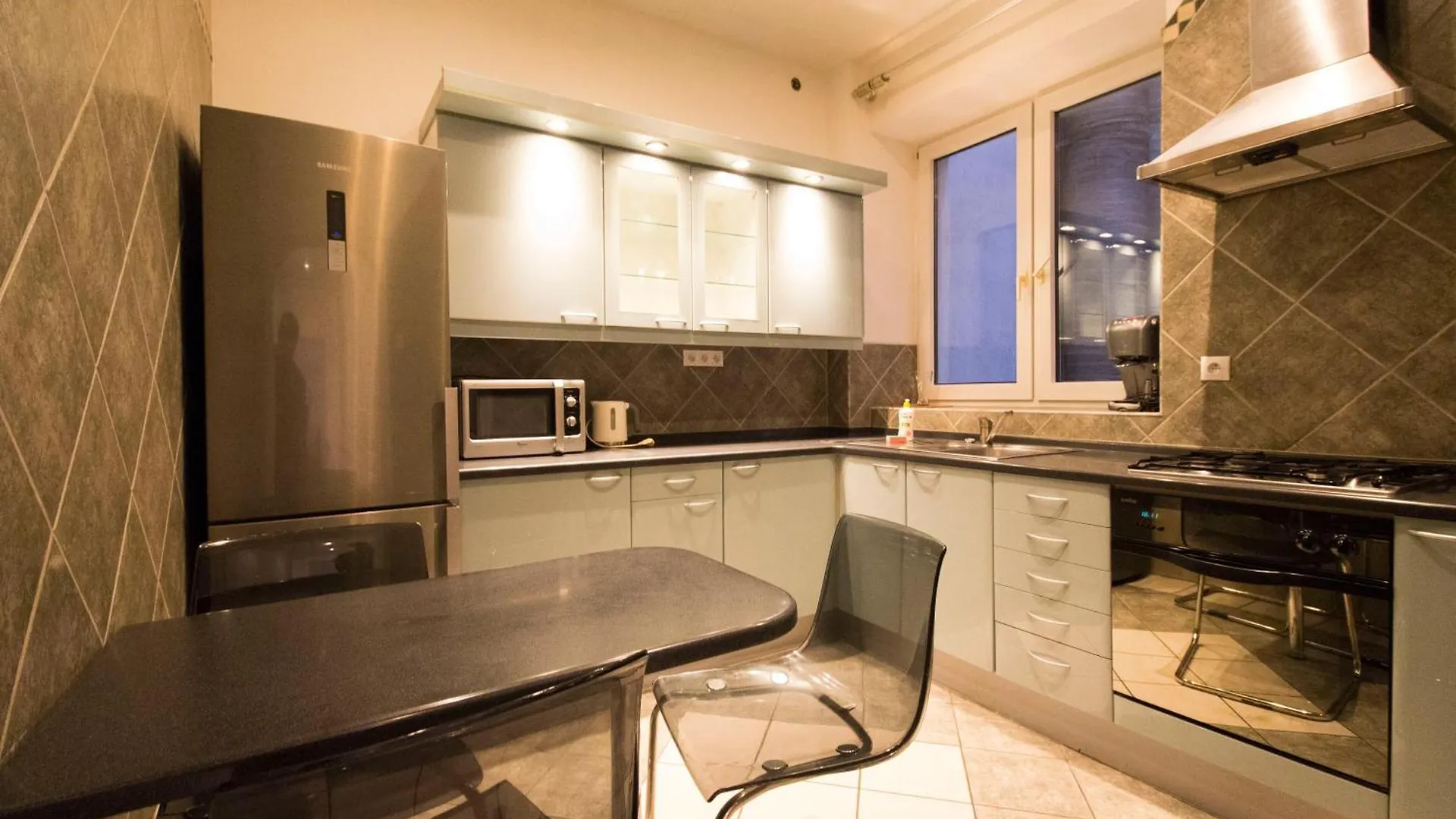 Happyestate Ul Rynek Old Town Apartment Wroclaw